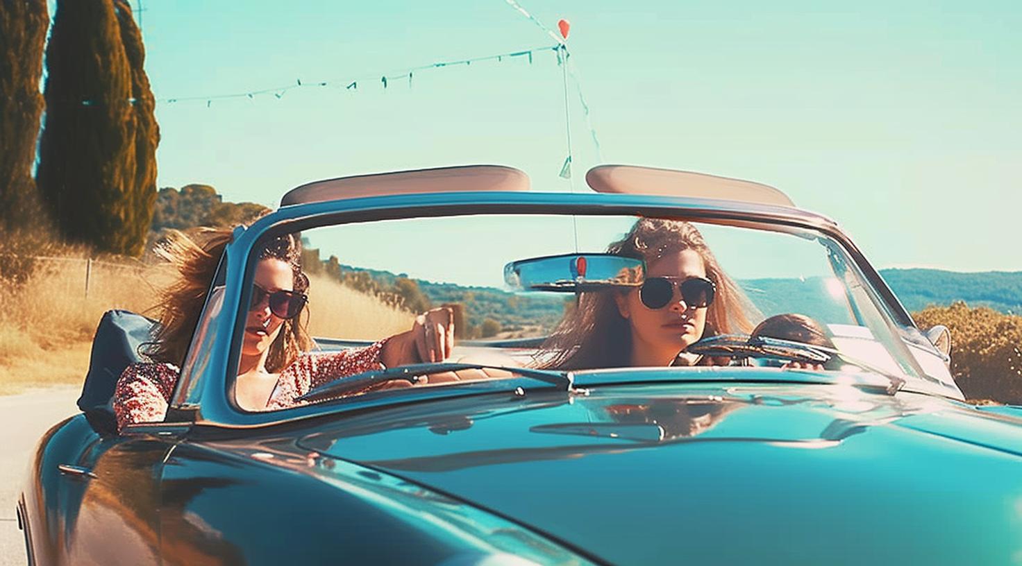 Tipps für die perfekte Pauschalreise